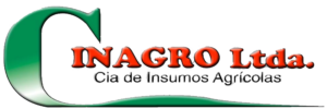 logo cinagro